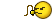 :ruoska: