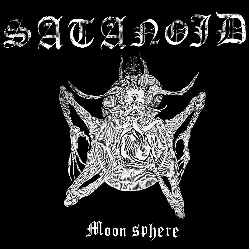 [KOVAWEB09] SatanoiD – Moon sphere