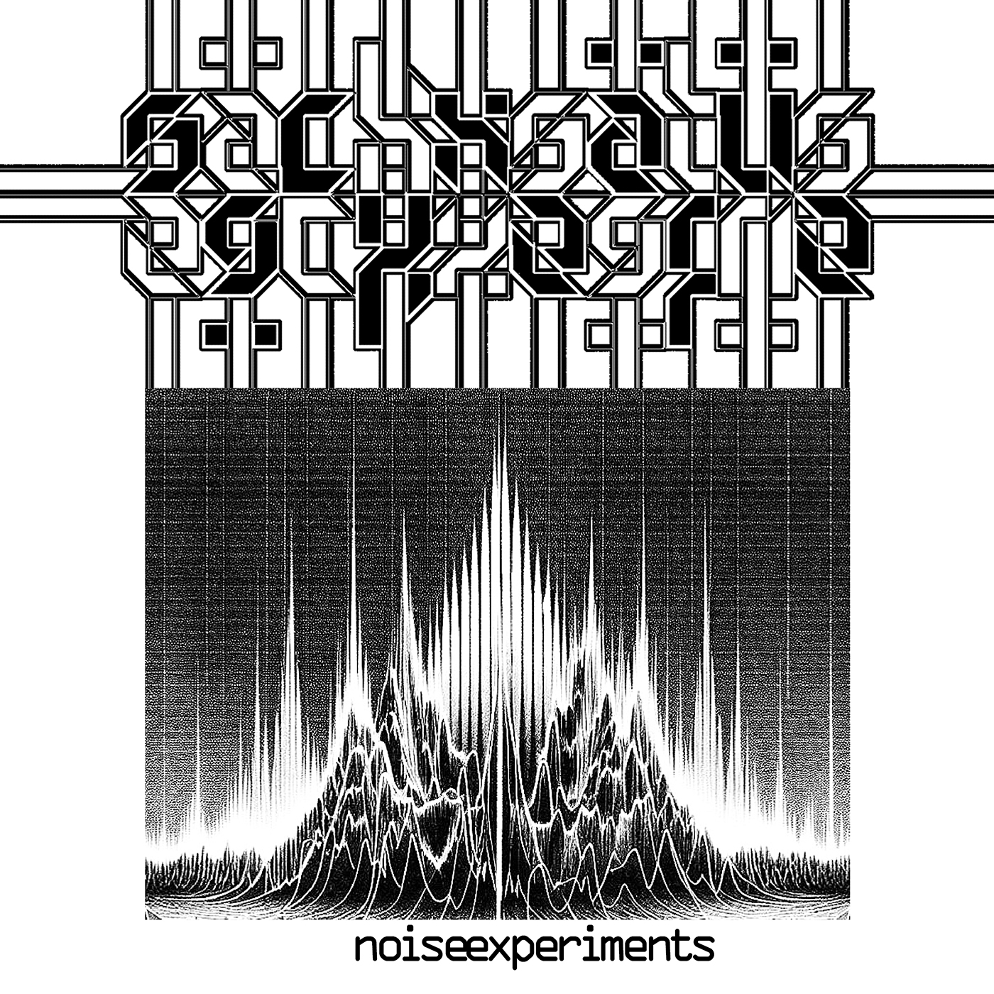 [KOVAWEB21] Säckxsätüs - Noise Experiments